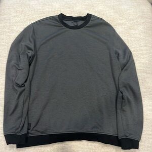 adidas Crewneck Sweatshirt
